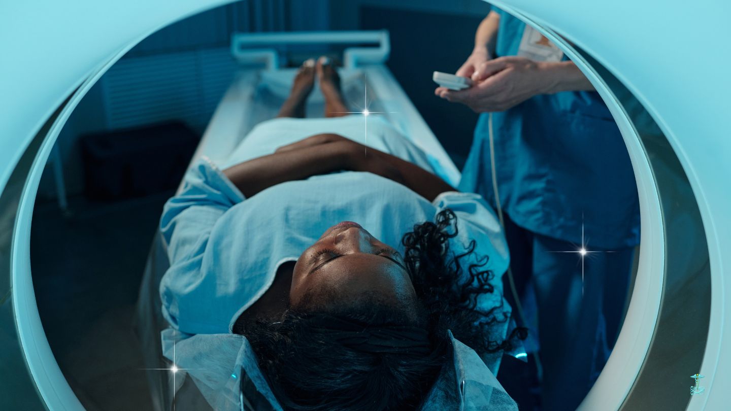 Diagnostic Imaging Equipment in Guyana: Better Imaging, Faster Decisions