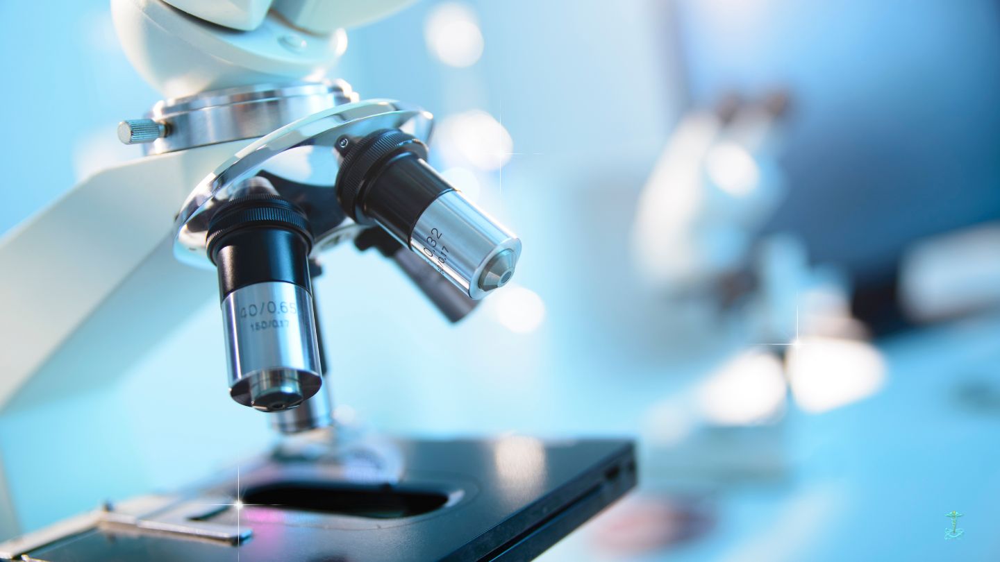 Laboratory Equipment and Supplies in Guyana: Supporting Accurate Testing