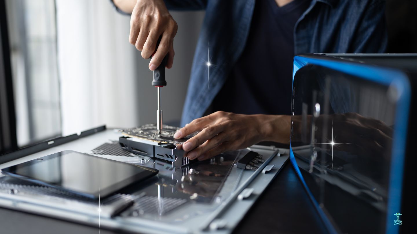 Preventive Maintenance for Medical Equipment: Protecting Healthcare Continuity